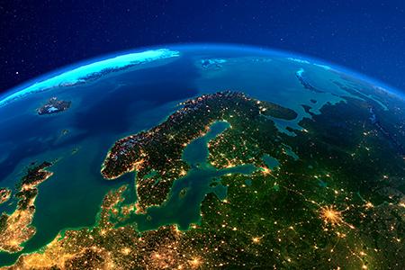 Equinor and Aker BP collaborate on reservoirs