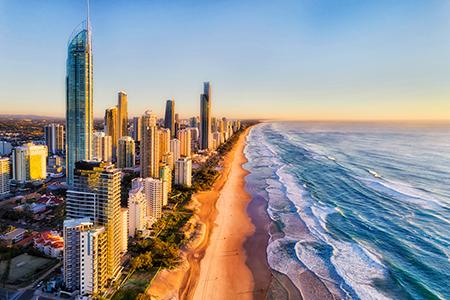 Elixir Energy farms out portfolio to Beach Energy