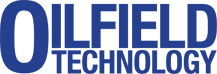 Oilfield Technology