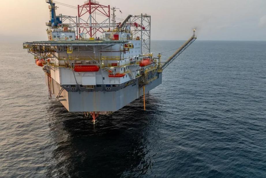 BW Energy reveals positive appraisal results