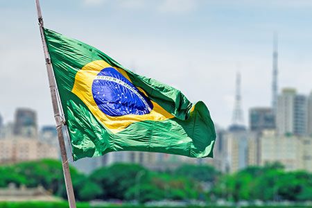 SES’s O3b mPOWER satellite network to connect seven new Petrobras FPSOs