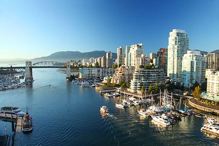 Oceaneering to support decommissioning project offshore Canada