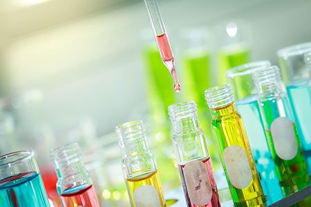Newpark to showcase stimulation and completion fluids at OTC