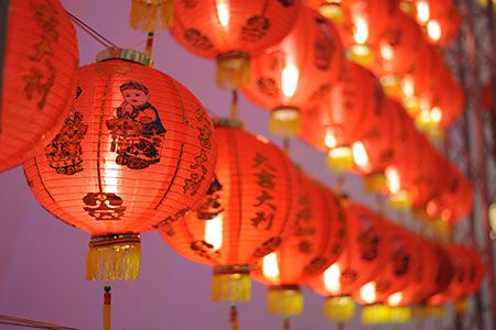 Empyrean Energy engages CNOOC EnerTech to support drilling of Jade prospect
