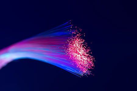 LYTT: industry losing out on billions due to underutilised in-well fibre optic technology
