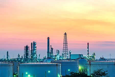 Aramco signs US$11 billion Jafurah midstream deal with international consortium led by Global Infrastructure Partners