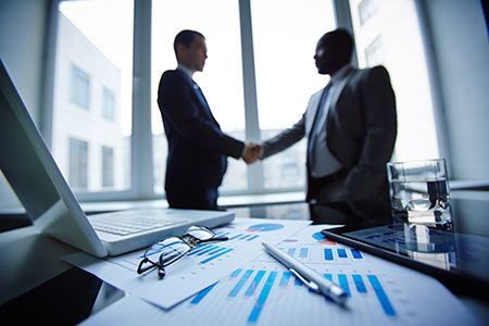 Viridien and BGP announce agreement with government of Guyana