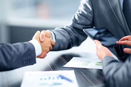 Acteon strengthens global offshore engineering capability with acquisition of Upstream Engineering