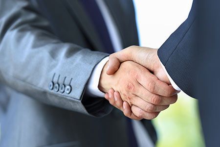 Worley awarded agreement for Project Management Consultancy