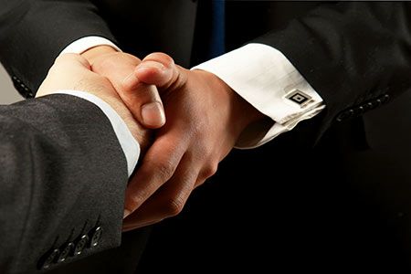 Bureau Veritas makes senior appointments to Europe and North America teams