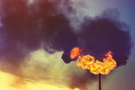 ExxonMobil and Scepter to deploy satellite technology for methane emissions detection