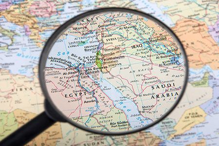 Rystad Energy: Gulf shut-ins could reduce regional crude output by 70% if US-Iran war drags on