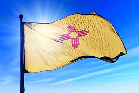 APA Corp. completes Delaware Basin minerals divestiture