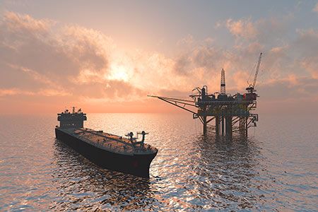Suriname’s Foreign Minister to address Caribbean Energy Week (CEW 2026) as offshore oil projects advance