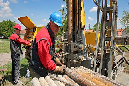 Energy Workforce & Technology Council: Employment in oilfield services reaches highest level since 2020
