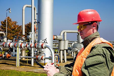 WhiteHawk Energy announces agreement to acquire Haynesville Shale Natural Gas Mineral and Royalty Assets