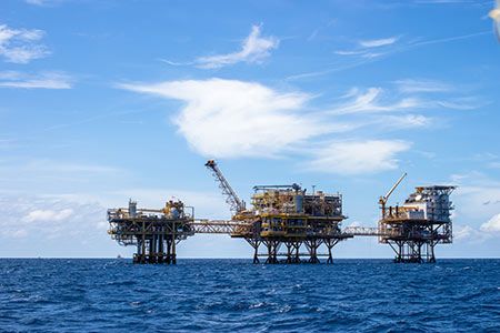 Wood Mackenzie highlights four US Lower 48 themes to look for in 2026