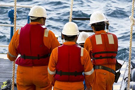 API Energy Excellence initiative strengthens industry’s commitment to safety and sustainability