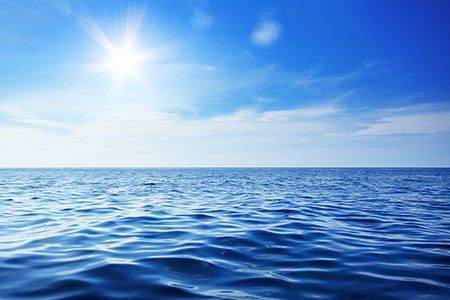 SAExploration to undertake ocean-bottom marine project in Asia-Pacific