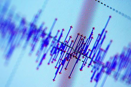 Viridien announces Charrua 3D seismic survey offshore Uruguay