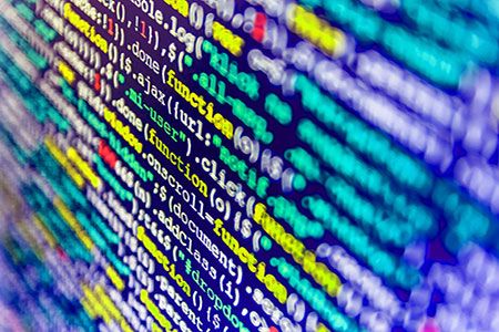 Keeper Security modernises identity security for DrillDocs’ global offshore operations