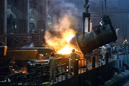 TIPRO: “Energy job growth threatened by proposed USTR steel import quotas”