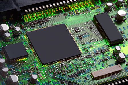 Acoustic Data opens new technology centre