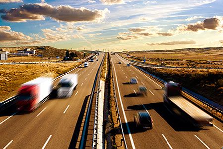 Oil dips as Covid-19 surge threatens road fuel demand