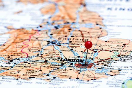 UKOG announces extension of regulatory consent for testing at its Broadford Bridge-1/1z oil discovery
