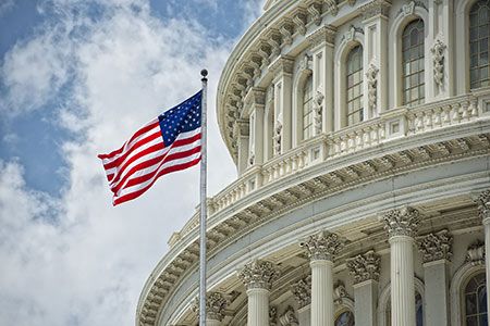 Oil prices boosted by US stimulus bill and new vaccine approval