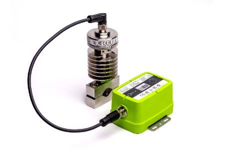 IMI launches new NEON Sonic sensor for steam trap monitoring