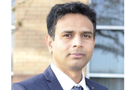 A reliability-centred framework for sub-asset management in CMMS