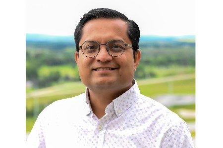 Optimising hydrocarbon recovery in unconventional oil sands through AI-driven systems and operational discipline