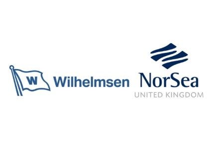 NorSea UK improves access to essential marine products across Scotland