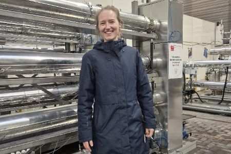 Industry collaboration brings new insights on CUI