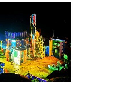 Unity targets APAC P&A market with Reservoir Link partnership and first rigless intervention win in Malaysia