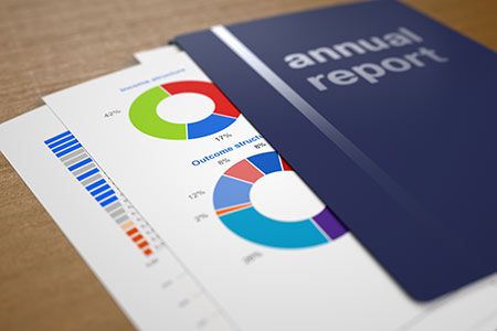 Europa Oil & Gas releases annual results