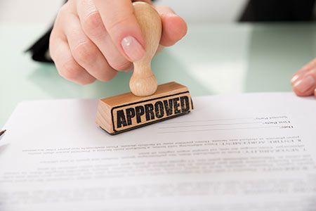 Shell's Appomattox first high temperature project to gain BSEE approval