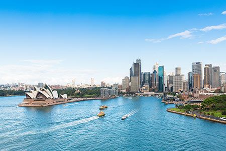 Senex Energy pauses AUS$1 billion expansion
