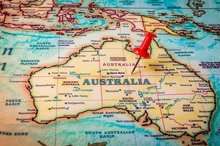 C-Kore have successfully completed a decommissioning campaign off Western Australia