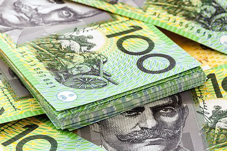 Western Gas secures funding for drilling of exploration well offshore Western Australia