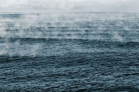 Aker BP makes non-commercial discovery in North Sea