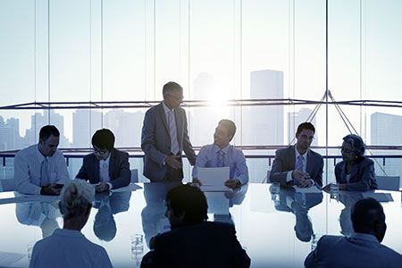 CNX records profit for 4Q17