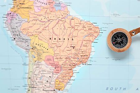 Geospace Technologies Corporation receives permanent reservoir monitoring contract from Petrobras