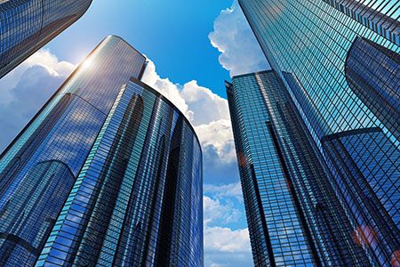 Ashtead Technology expands with US$2m investment in new Houston headquarters