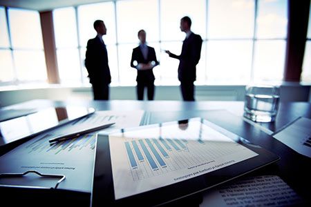 Post Oak Energy Capital announces Ichthys Energy Partners asset monetisation