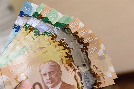 Chevron announces US$6.5 billion sale of its interests in the Athabasca Oil Sands Project and Duvernay shale