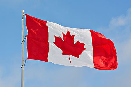 Epsilon announces entry into the province of Alberta through two joint ventures