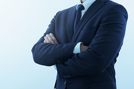 Reactive Downhole Tools announce restructure of senior management team