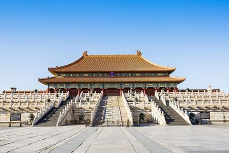 ESAI Energy: China's tariff on US crude likely to have little impact